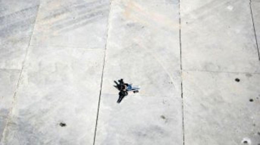 Patnos Belediye Başkanı Yılmaz: 'Sayın' kelimesi ağız alışkanlığı