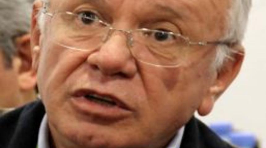 Ger&ccedil;ek ada &ccedil;ayları ila&ccedil; gibi d&uuml;ş&uuml;n&uuml;lmeli, t&uuml;rlerine dikkat edilmeli