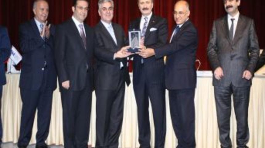 Ekim ayı ihracatı 11,8 milyar dolar oldu