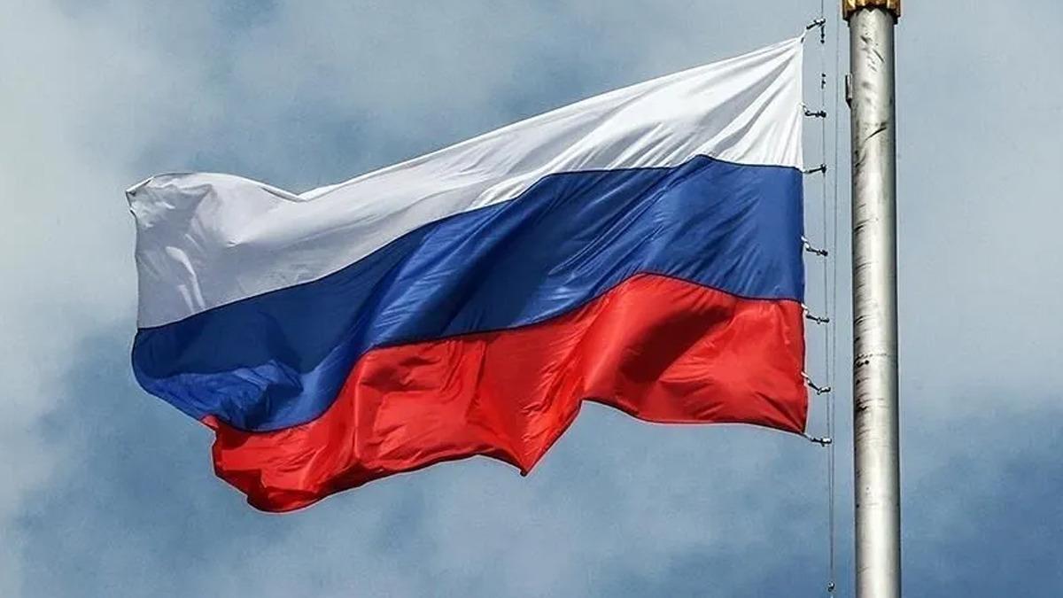 Rusya duyurdu! Kiev i terk edin &ccedil;ağrısı: "Hayatlarını bilerek &ouml;l&uuml;mc&uuml;l tehlikeye atıyorlar" 1