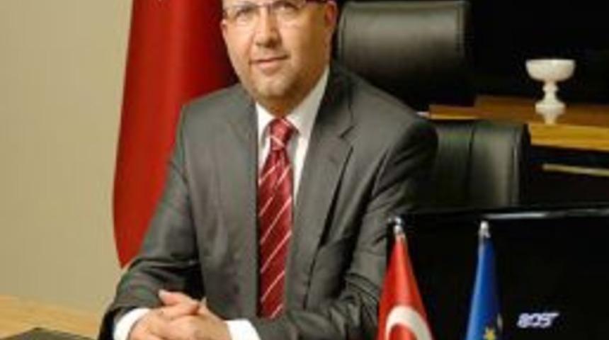 Dar gelirli ailelerin çocukları unutulmadı