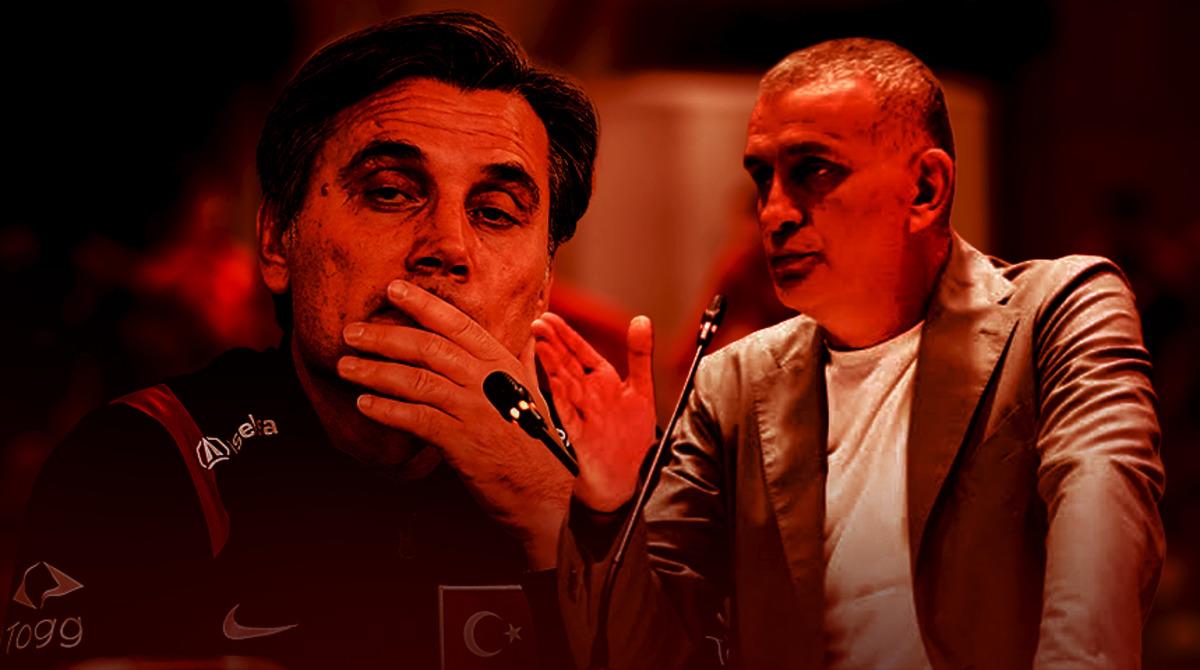 CANLI | İtalya - Türkiye maç anlatımı! Maç ne zaman? Saat kaçta ve hangi kanalda? - 05 Ekim 2026 3