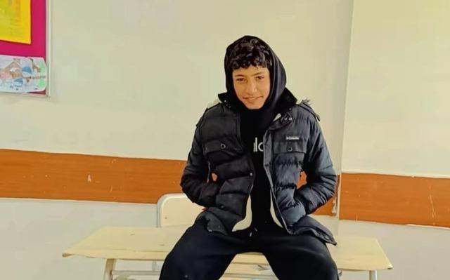 &Ccedil;ocukların motosikletle gezisi faciayla son buldu: 2 &ouml;l&uuml; 2
