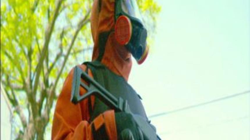 Malatya Film Festivali&rsquo;nde 6 &uuml;lkeden 7 film yarışacak