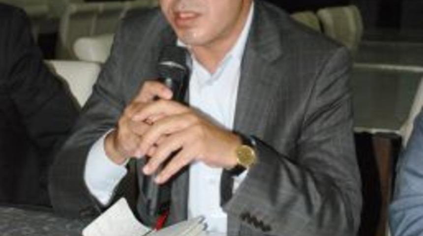 G&ouml;n&uuml;ll&uuml; kuruluşlar &lsquo;Darbe&rsquo;siz bir anayasa istiyor