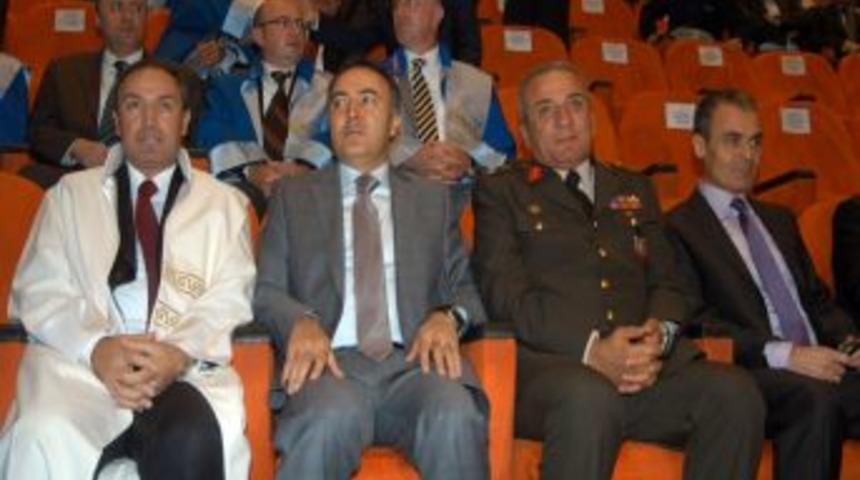 T&uuml;rkiye&rsquo;nin tek ulusal g&ouml;zlemevine iki yeni teleskop kurulacak