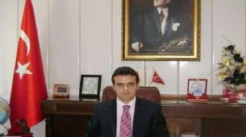 TY&Ccedil;P 40 kişiye iş imkanı sağladı