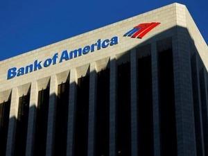 BofA'dan milyarlık satış: ASELS ilk sırada