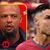 Portekizi karıştıran sebep: Felipe Melo! Ronaldo'dan olay hamle