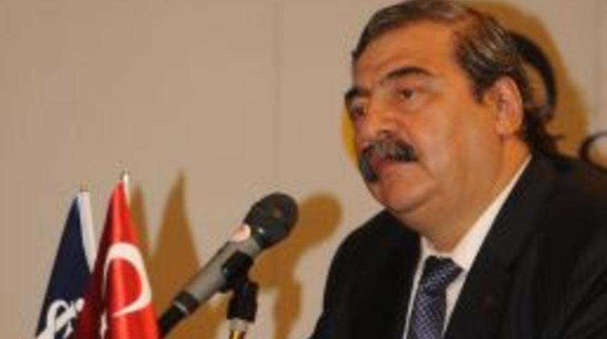 SANKO Holding 100 &uuml;lkeye 500 milyon liralık ihracat yapıyor