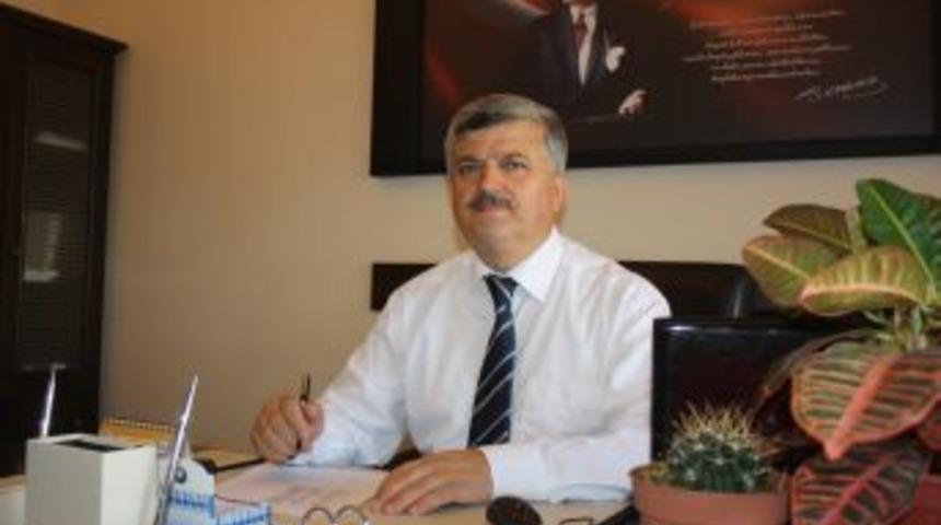 G&ouml;&ccedil;ebe eğitim istemiyoruz