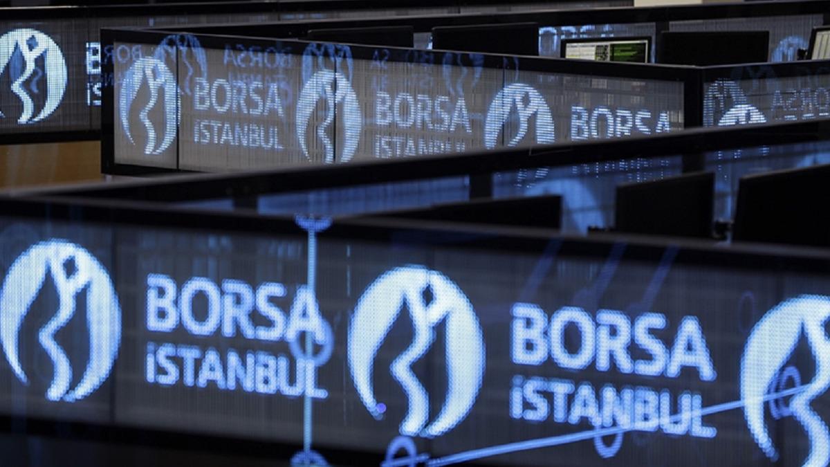 SPK duyurdu: Son tarih 30 Ekim seans sonuna kadar uzatıldı 2