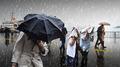 Tarih verildi! Meteoroloji'den 33 il i�in kritik uyar�
