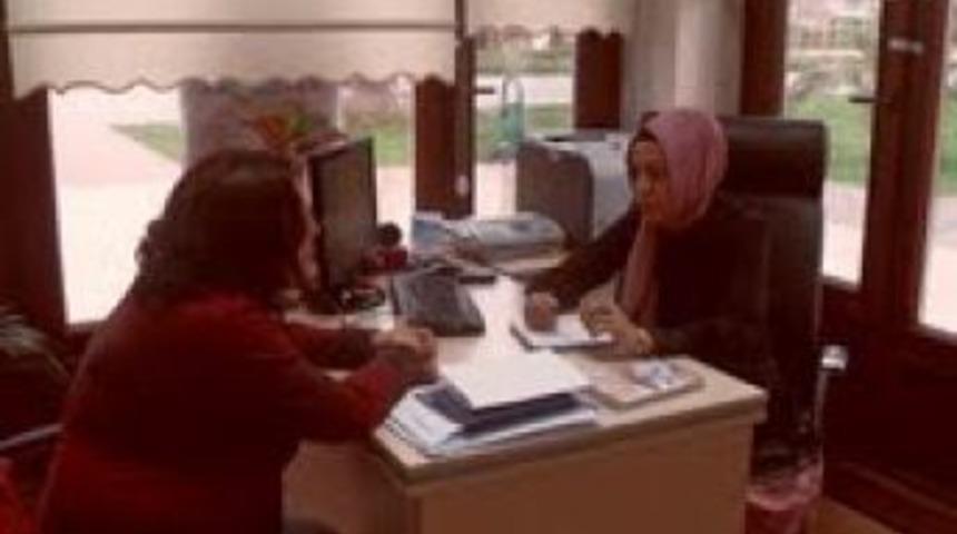 18 bin &ouml;ğrenciye teknolojik eğitim