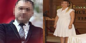 Yalova Adliyesi'nde yolsuzluk soruşturması: 2 personel tutuklandı