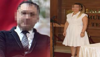 Yalova Adliyesi'nde yolsuzluk soruşturması: 2 personel tutuklandı