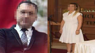 Yalova Adliyesi'nde yolsuzluk soruşturması: 2 personel tutuklandı