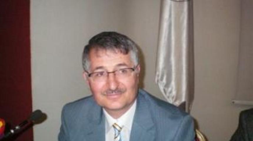 G&ouml;r&uuml;şmelerin bilinmeyenlerini deşifre edecek