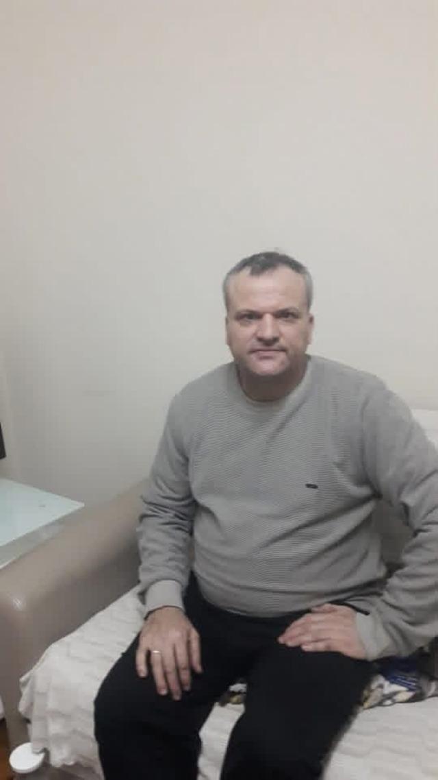 Yer: Manisa! Haber alınamayan kişi evinde &ouml;l&uuml; bulundu 3