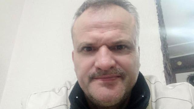 Yer: Manisa! Haber alınamayan kişi evinde ölü bulundu