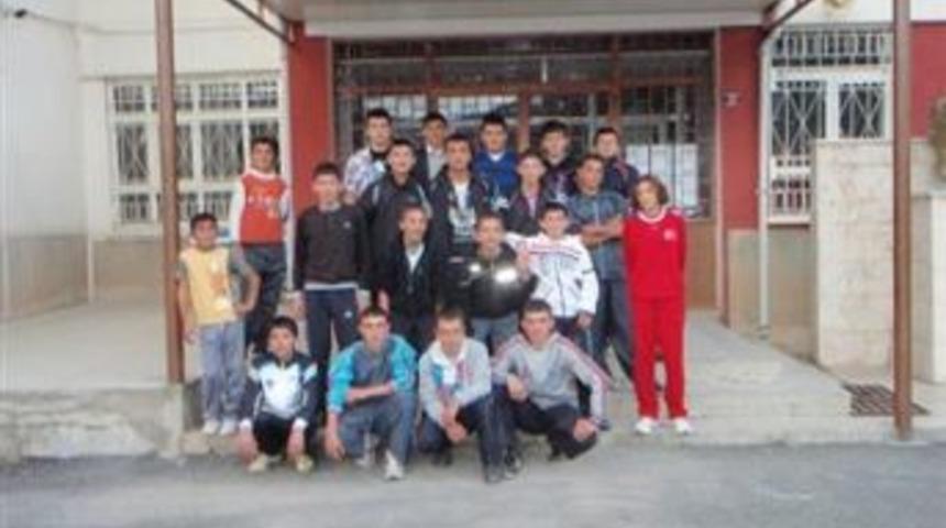 Ortada mı kalacaklar