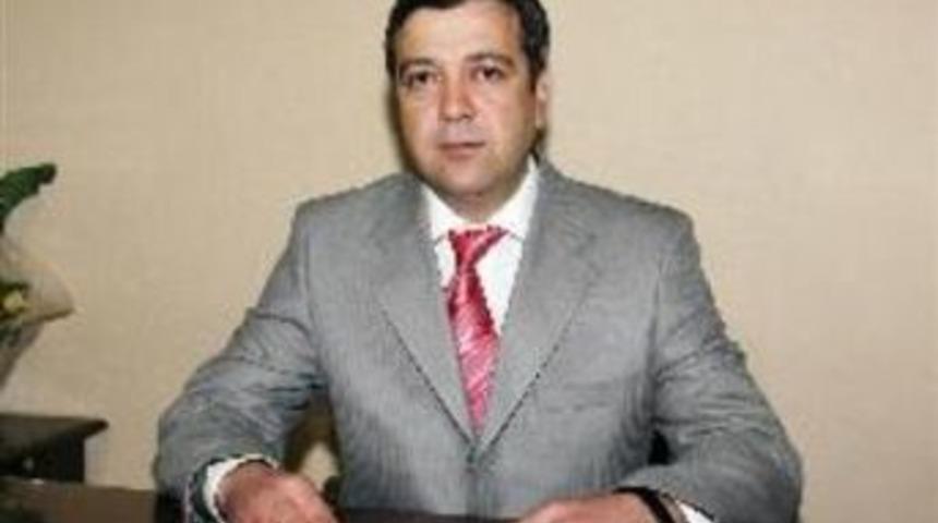 Ilgaz 50 milyar doların hesabını sordu