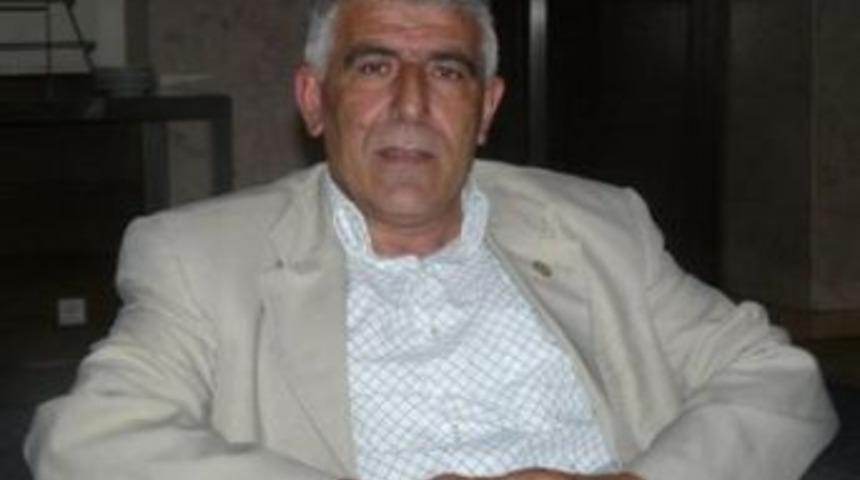 Durgunluk neye işaret