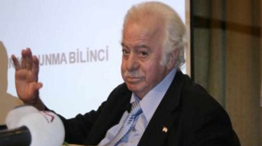 M&uuml;teahhitler fay hattının nereden ge&ccedil;tiğini bilmiyormuş!