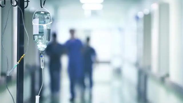 Rusya'da veba alarmı! 1 kişi &ouml;ld&uuml;, 189 kişi karantinaya alındı
