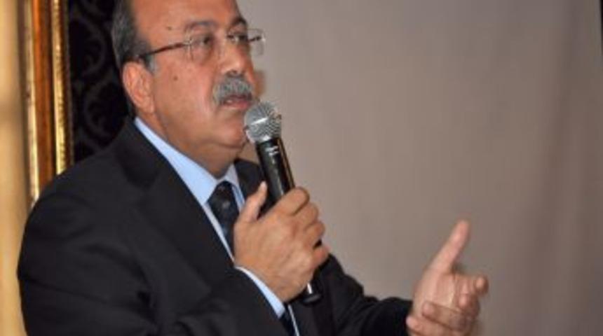 CHP Balıkesir İl Y&ouml;netimi kayyuma devrediliyor