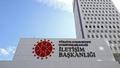 DMM'den 'az�nl�k vak�f okullar�' iddialar�na dair a��klama