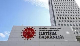DMM'den 'azınlık vakıf okulları' iddialarına dair a&ccedil;ıklama