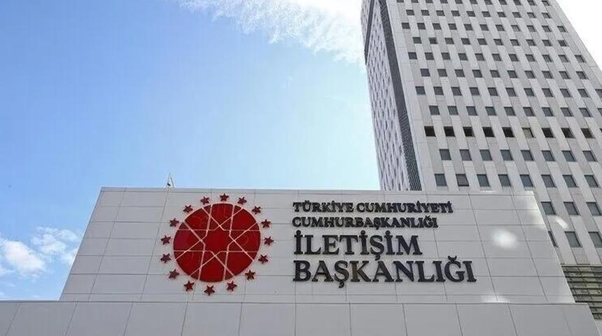 DMM'den azınlık vakıflarına ait okul binaları ile ilgili iddialara a&ccedil;ıklama