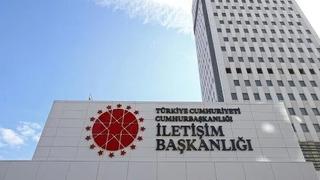 DMM'den azınlık vakıflarına ait okul binaları ile ilgili iddialara açıklama