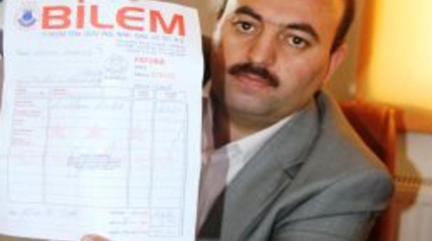 Eşini d&ouml;vd&uuml;ğ&uuml; iddia edilen avukat Bozkuş: Haberler yalan, şiddete karşıyım