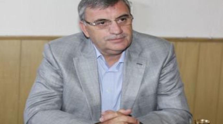 Van depremi ders oldu, 12 yıl sonra hasarlı bin 300 konut yıkılacak