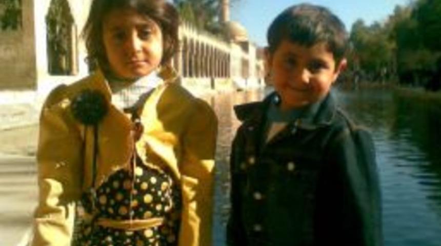 3 kardeşin mezarı otopsi için açıldı