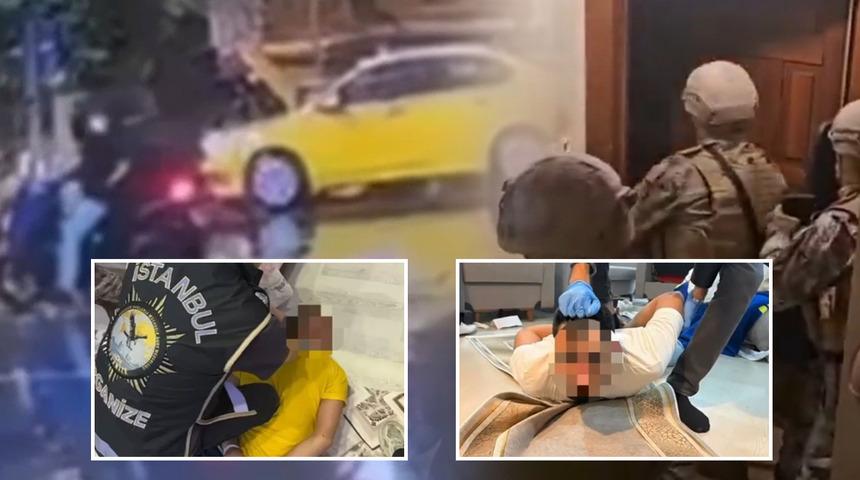 &Uuml;nl&uuml; pırlanta firmasının sahiplerine '&Ccedil;irkinler'den 'bombalı' tehdit! "Sizi o bindiğiniz arabalarla havaya u&ccedil;ururuz"