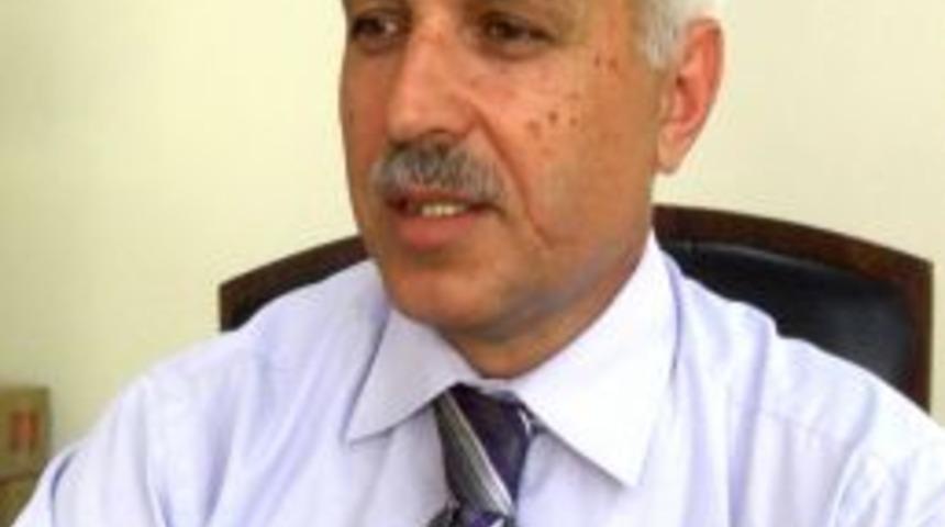 K&ouml;y derneğinden eğitime destek