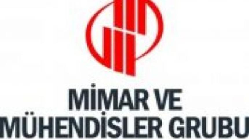 Kesin ve radikal çözüm istiyoruz