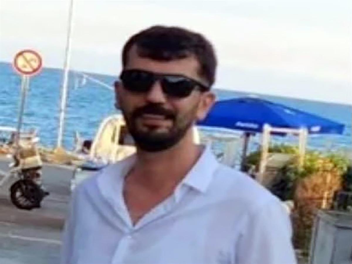 Kazada yaralanan motosiklet s&uuml;r&uuml;c&uuml;s&uuml;, 6 g&uuml;nl&uuml;k yaşam m&uuml;cadelesini kaybetti 2