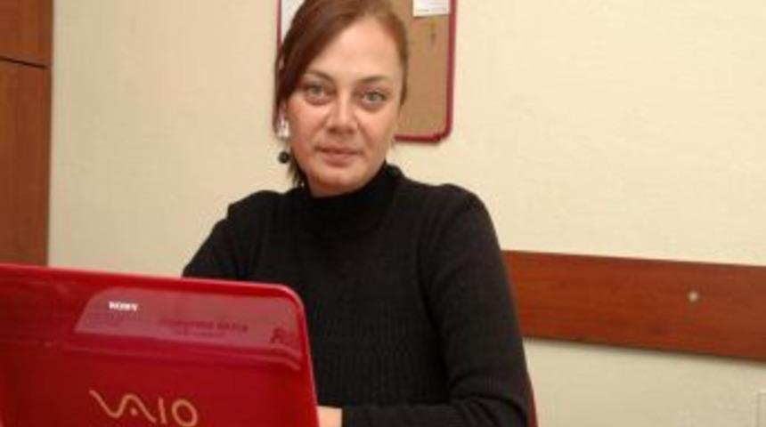 Gördükleri seminer sayesinde kanser olduklarını erken fark ettiler