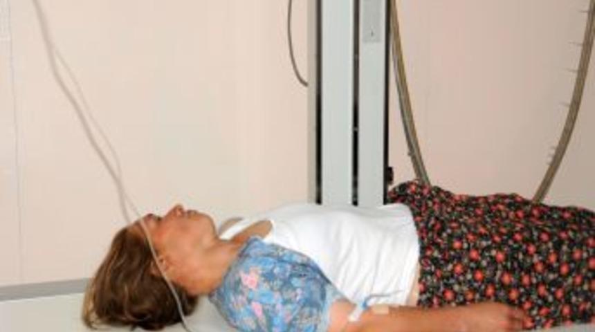 Yağışlar hortum ve toprak kaymasına neden oldu: 2 &ouml;l&uuml;, 5 yaralı