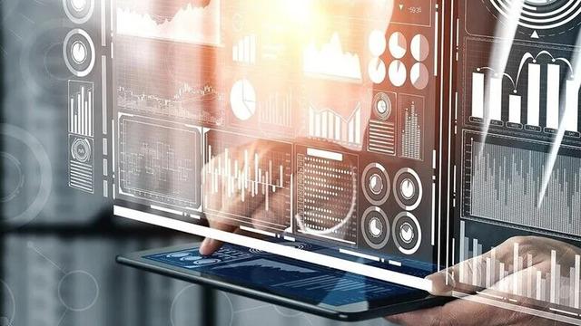 Türkiye'nin fintek ekosisteminde küresel pazarlara açılma potansiyeli öne çıkıyor