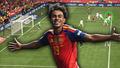 Galatasaray'a Yamal alarm�! Durdurulam�yor...