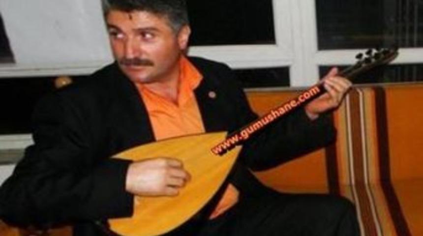 Sanat bir okyanustur