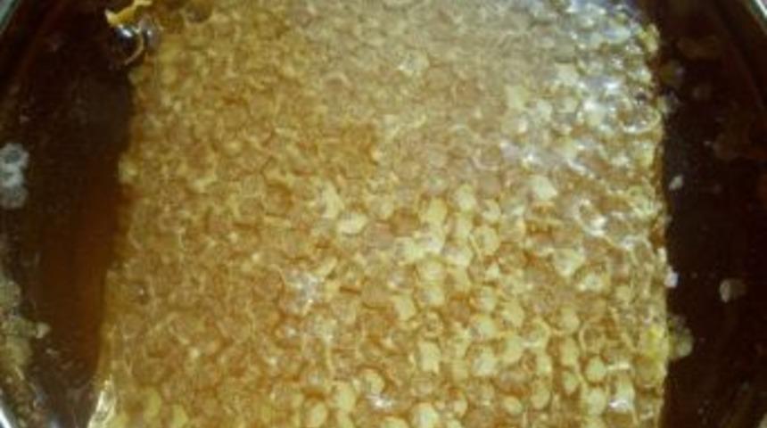 Kağızman balına nazar mı değdi?