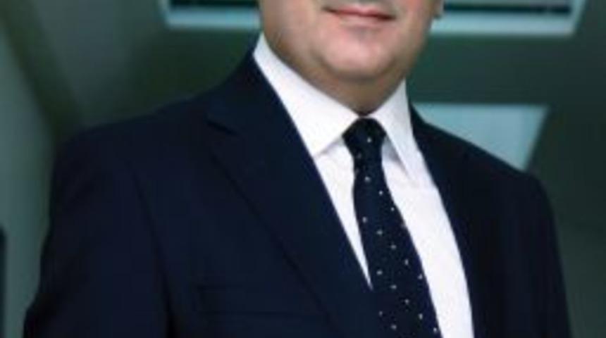 Halkbank&rsquo;a 100 milyon euro kredi