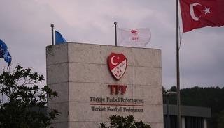 MHK'de istifa geldi! O isim g&ouml;revden ayrıldı