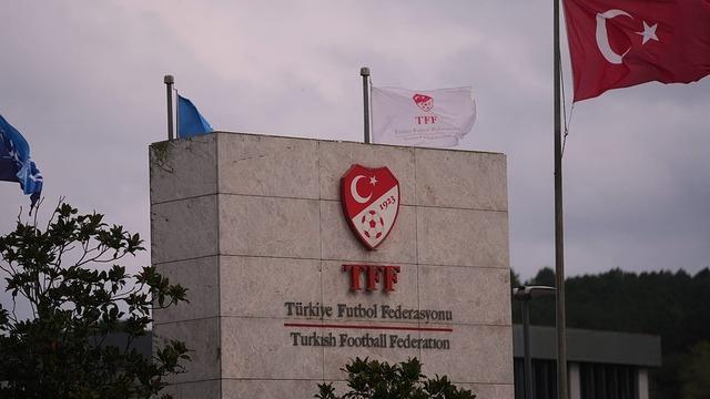 MHK üyesi Sebahattin Şahin istifa etti!